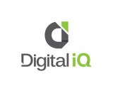 /public/logoimage/1446483735Digital IQ alt 1b.jpg